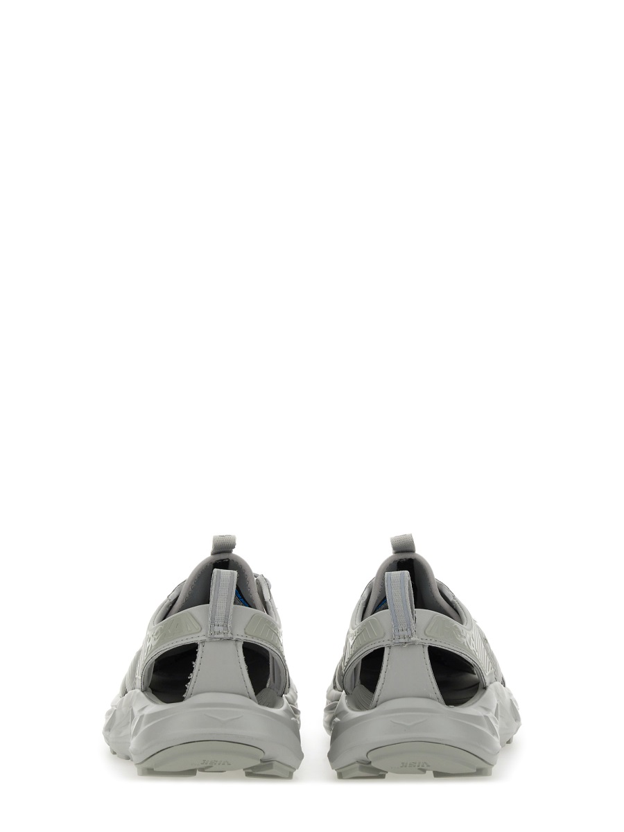 Dugi（푼푼더기❤️）　0311 PDPAOLA Sterling Silver Single Earring / PG01-092-U | Time.ge