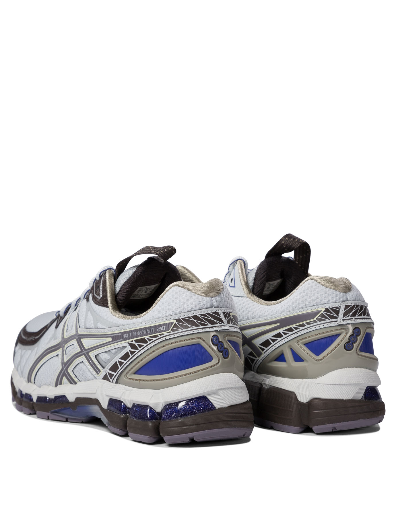 Asics SNEAKERS & SLIP-ON - Sneakers - Compare Prices from 6+ Asics SNEAKERS & SLIP-ON - Sneakers - Compare Prices from 6+