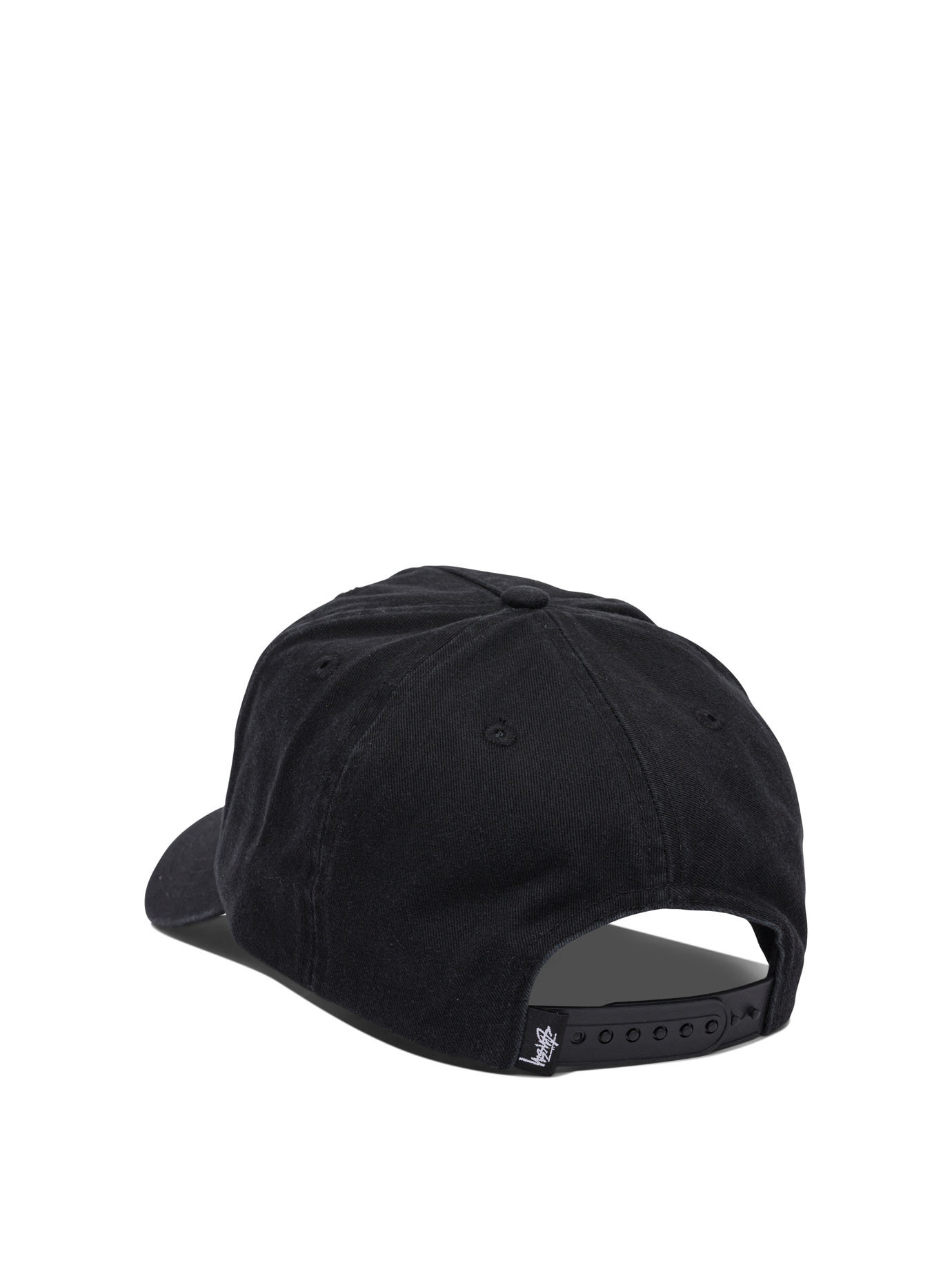 帽子 stussy skullcap loose knit Basic Stüssy Skullcap – Black | Headwear | Stüssy