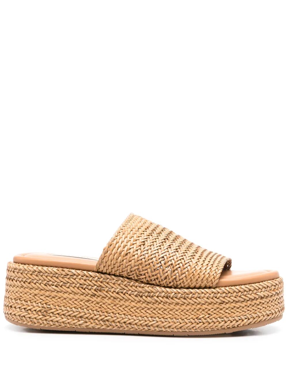 サンダル・ミュール CASADEI SANDAL TWIGA T. 020 (1M481J0201TWIIG2804 NATURAL) CASADEI SANDAL TWIGA T. 020 - Sandals - Compare Prices from
