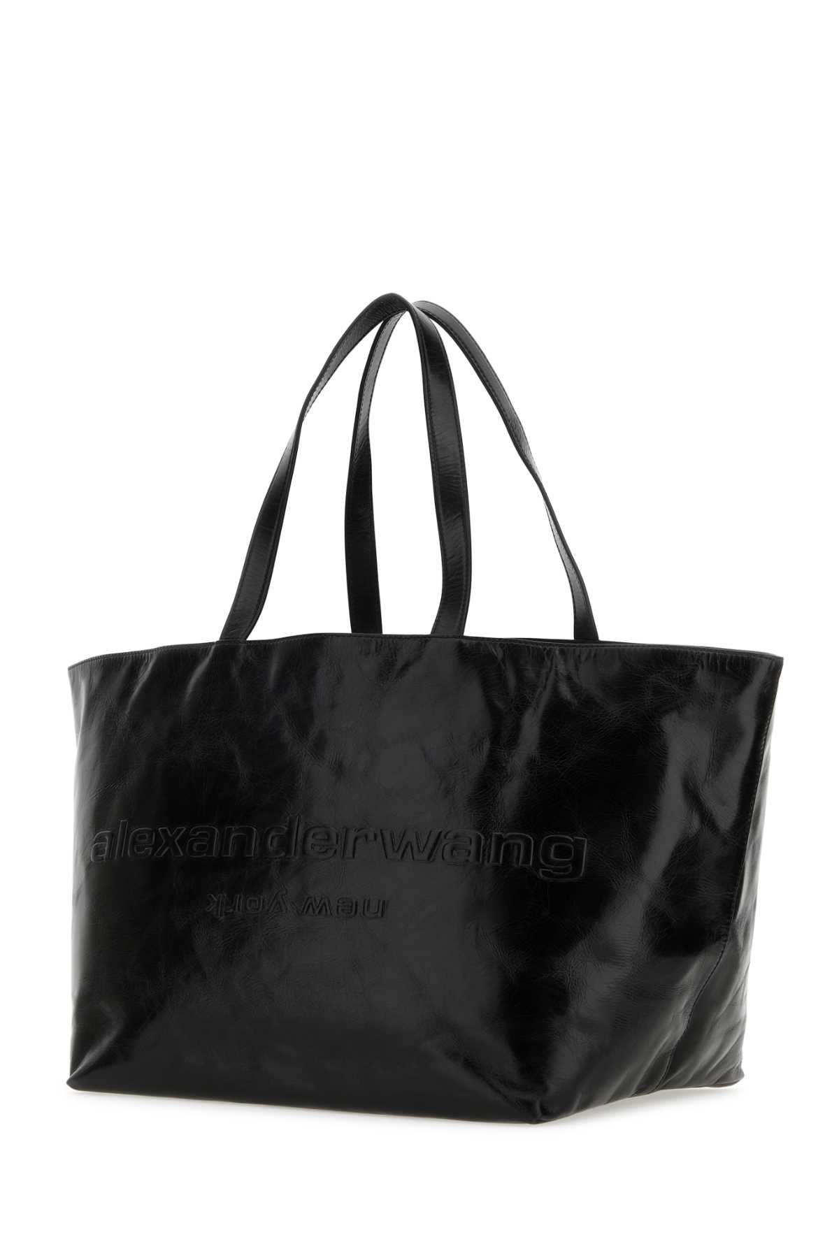 Alexander Wang PUNCH TOTE - Tote Bags - Compare Prices from