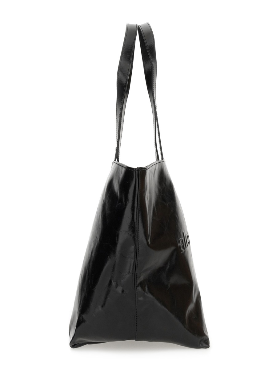 Alexander Wang PUNCH TOTE - Tote Bags - Compare Prices from