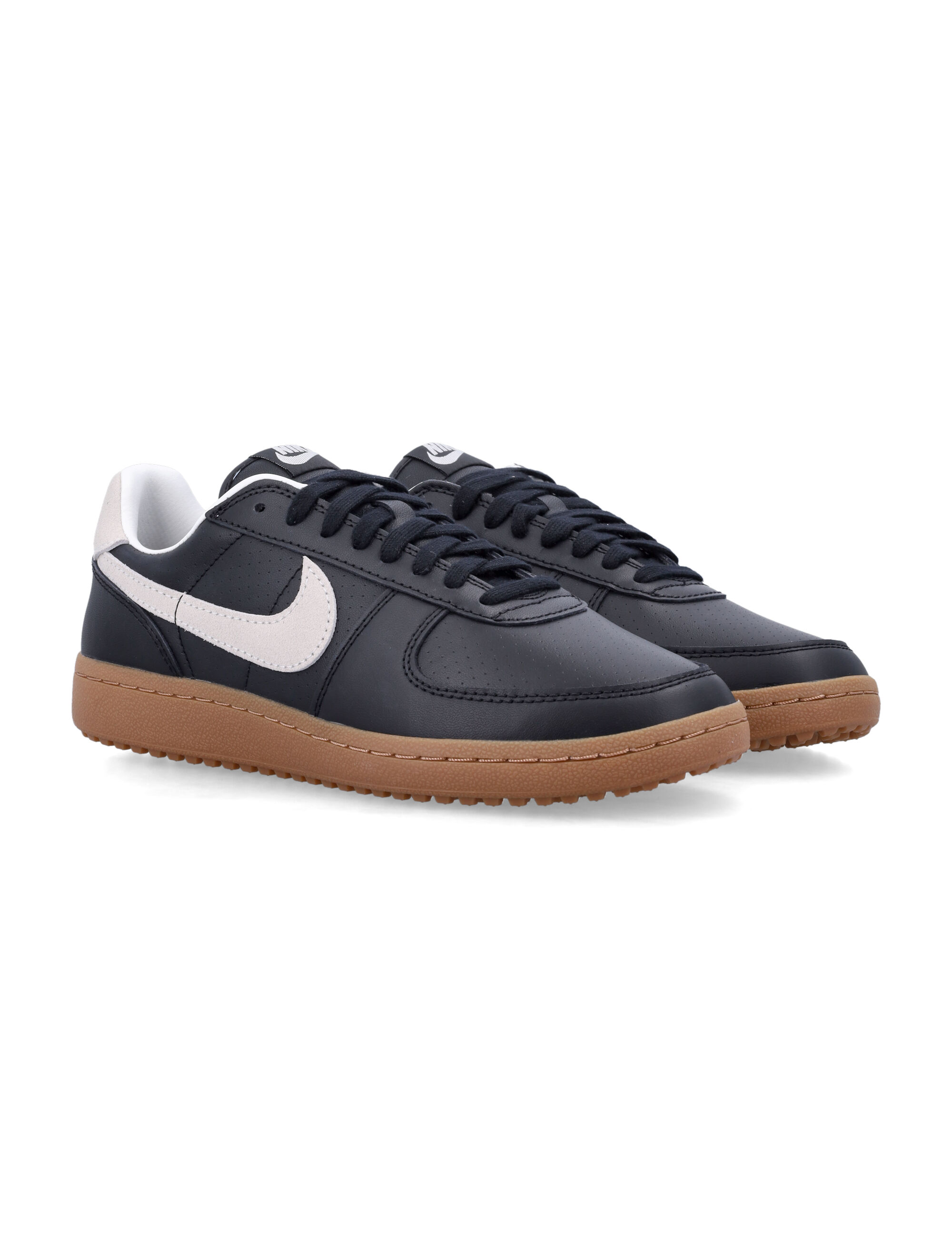 NIKE FIELD GENERAL 82 SP SNEAKERS - Sneakers - Compare