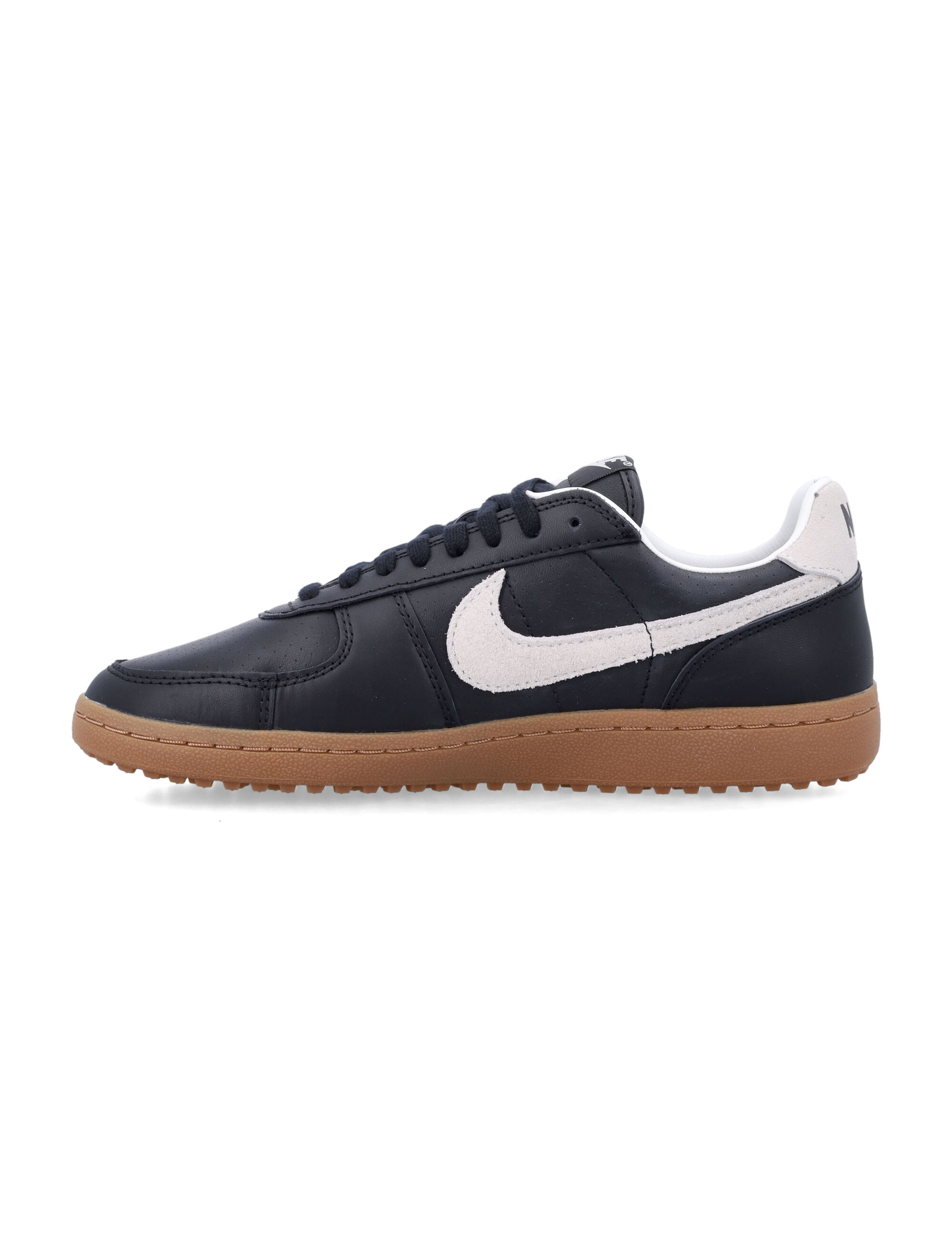 NIKE FIELD GENERAL 82 SP SNEAKERS - Sneakers - Compare