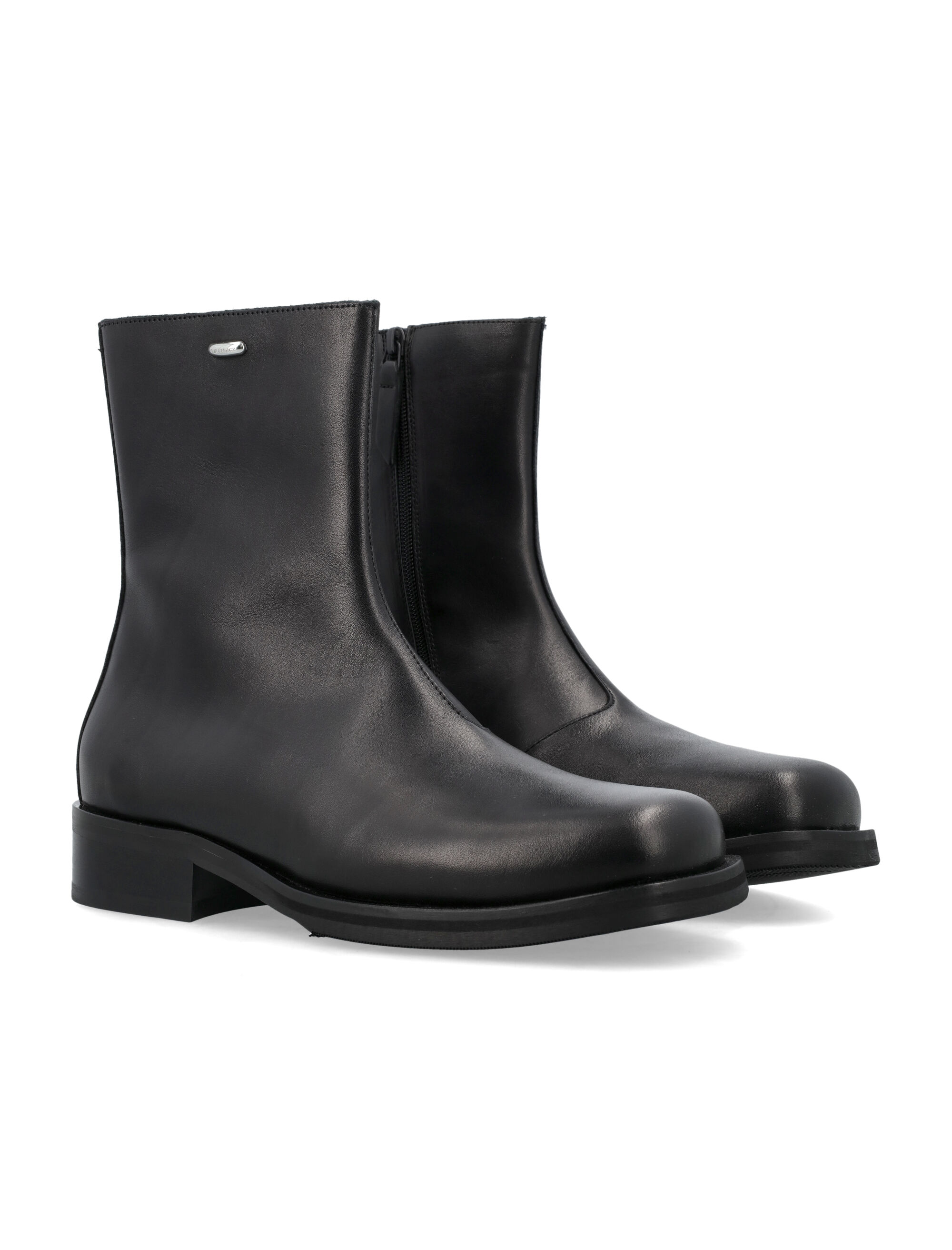 わをん　camion boots 11242_36cd626ced-a2247ccl_1608