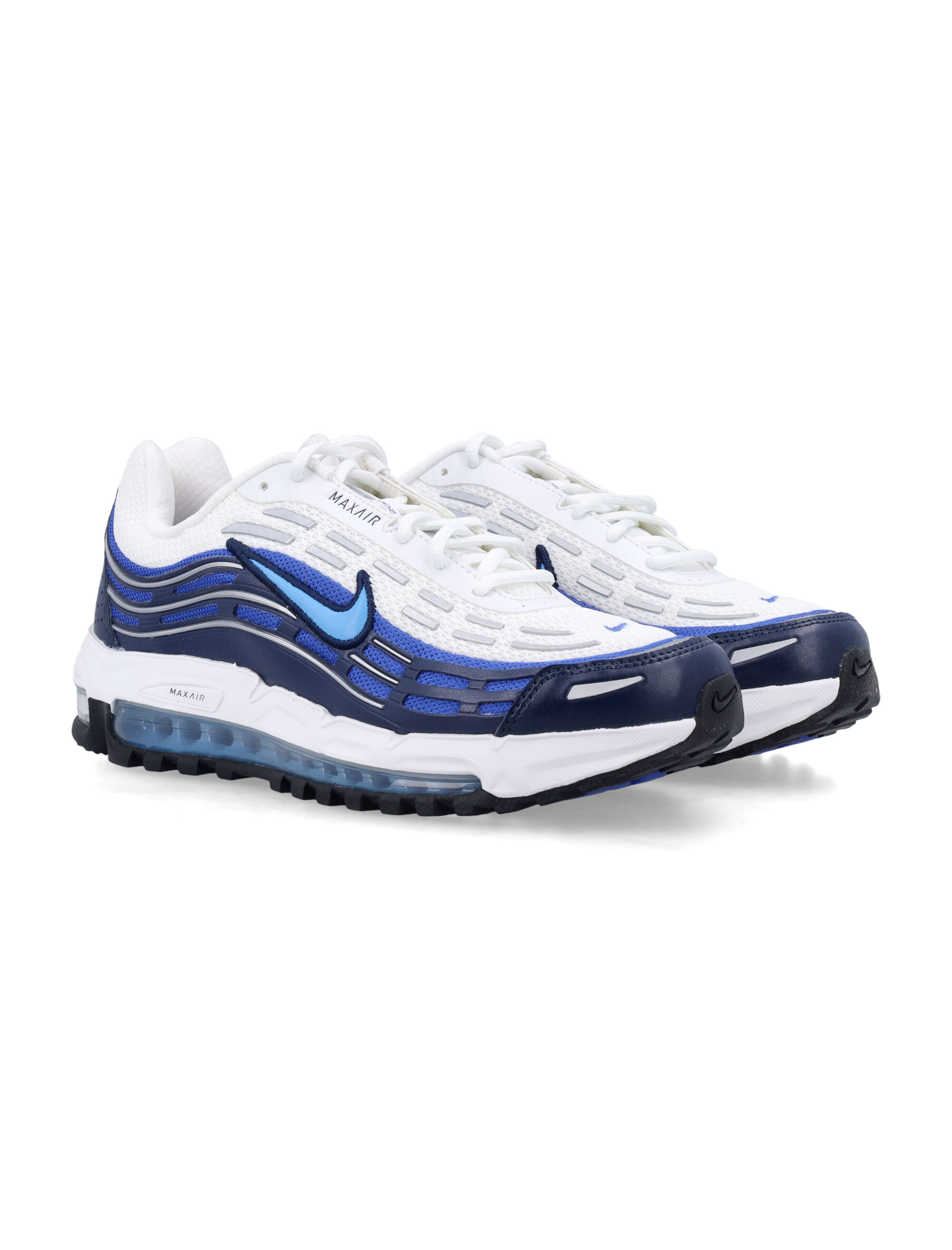 Shop AIR MAX TL 2.5 on Sale at BeyondStyle – Get 21% Off AIR