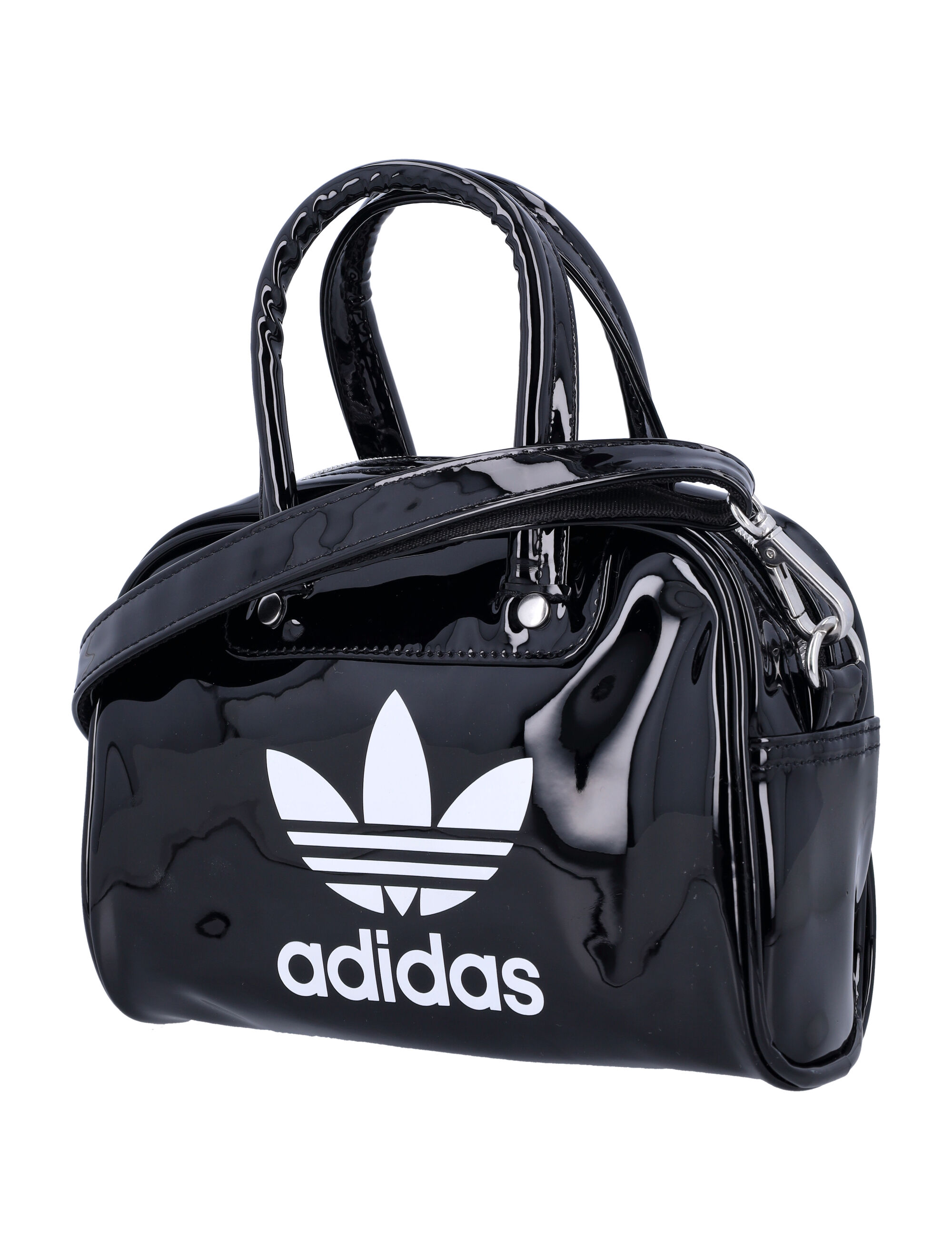 Adidas ADICOLOR MINI BOWLING BAG - Tote Bags - Compare