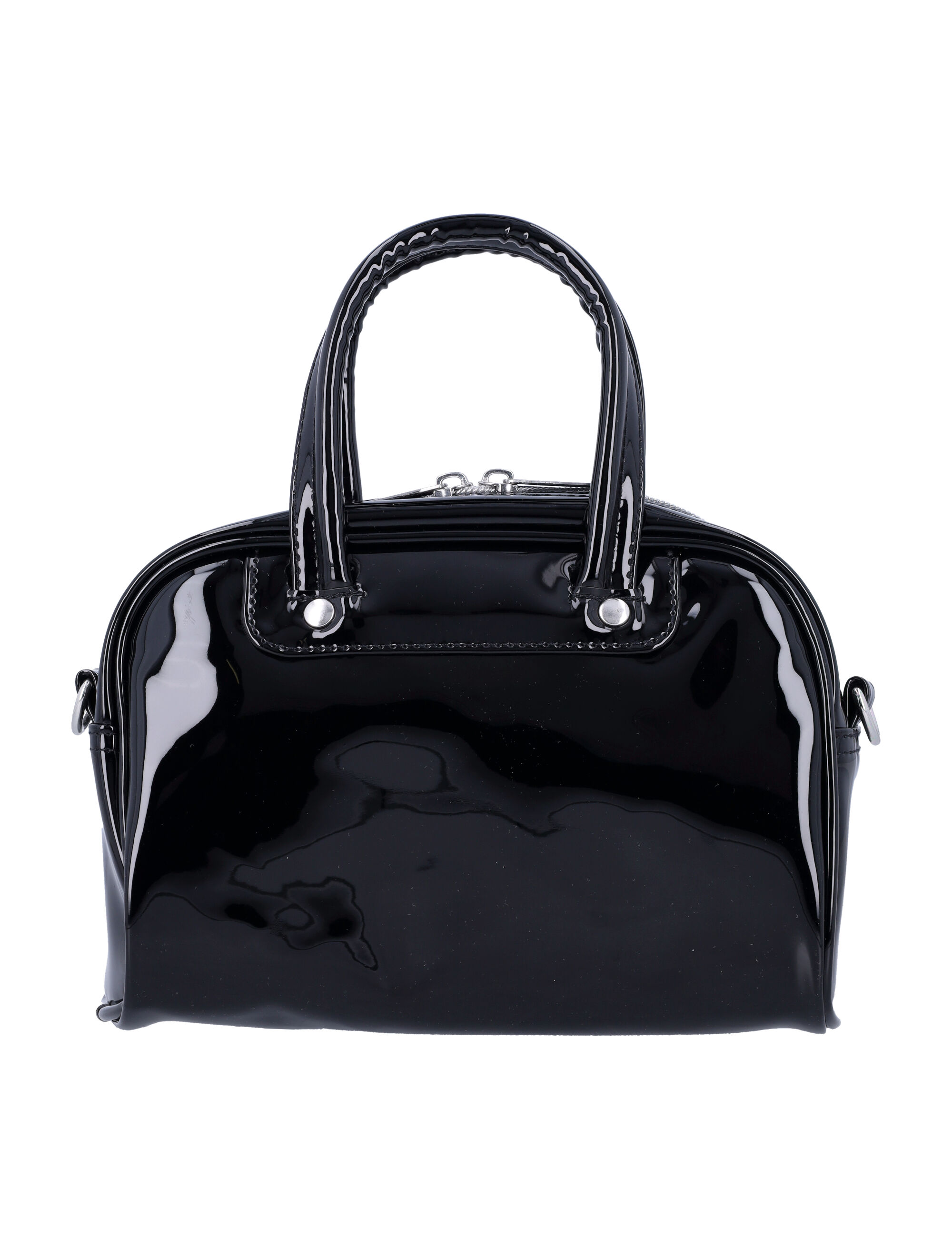 Adidas ADICOLOR MINI BOWLING BAG - Tote Bags - Compare