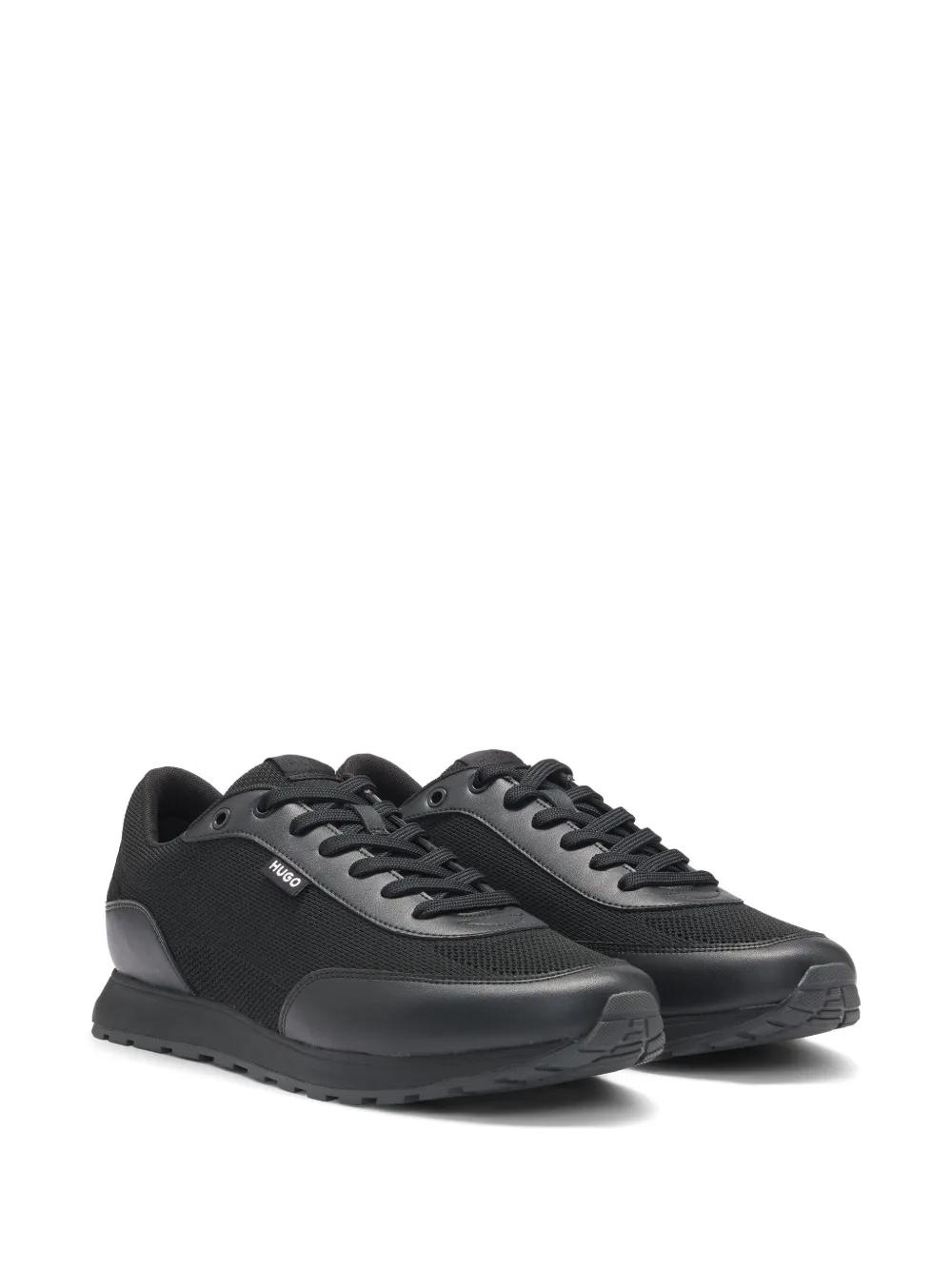 Hugo Boss BLACK SHOES SNEAKERS - Casual Shoes - Compare