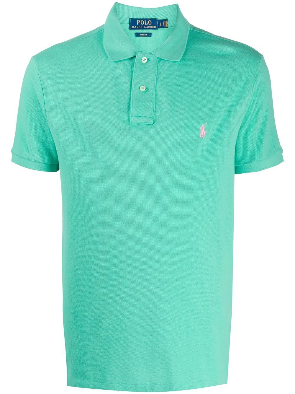 Shop POLO SHIRT SHORT SLEEVE on Sale at BeyondStyle – Get 27