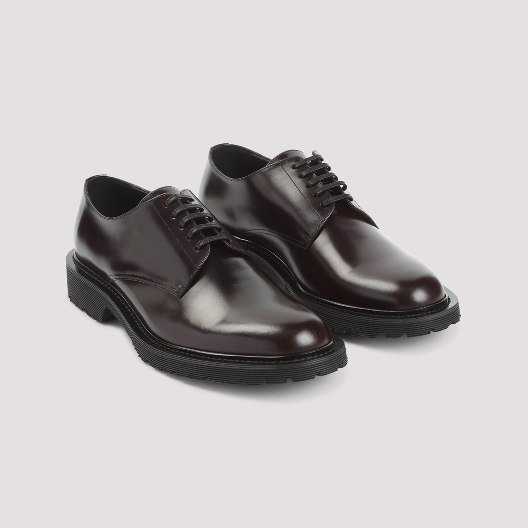 ARMY 20 DERBIES – On Sale Now with Up to 40% Off | Discover  display picture 1