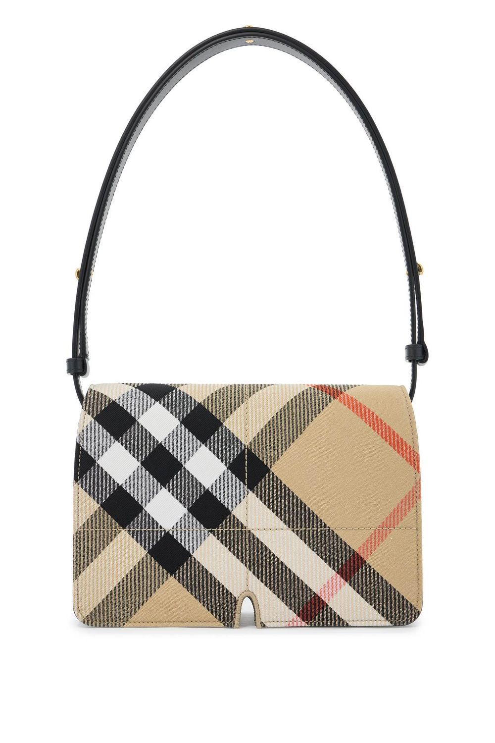 Burberry SNIP BAG - Shoulder Bags - Compare Prices from 7+
