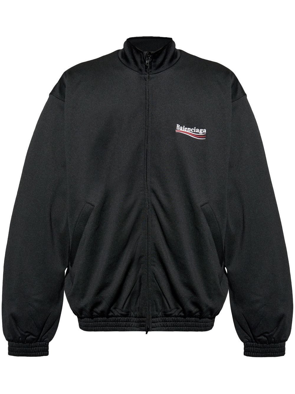 Balenciaga Men