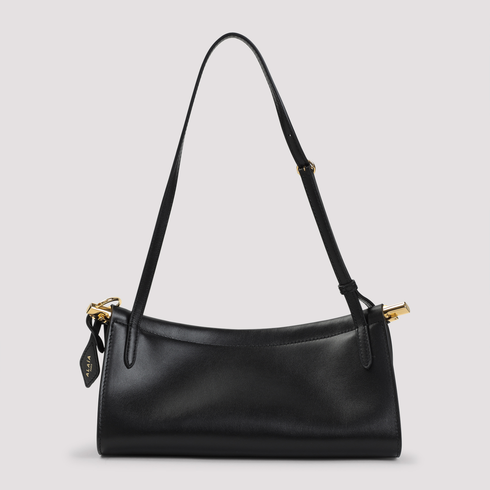 ショルダーバッグ・ポシェット Alaia EW 25 Satchel Bag La Bella Stella