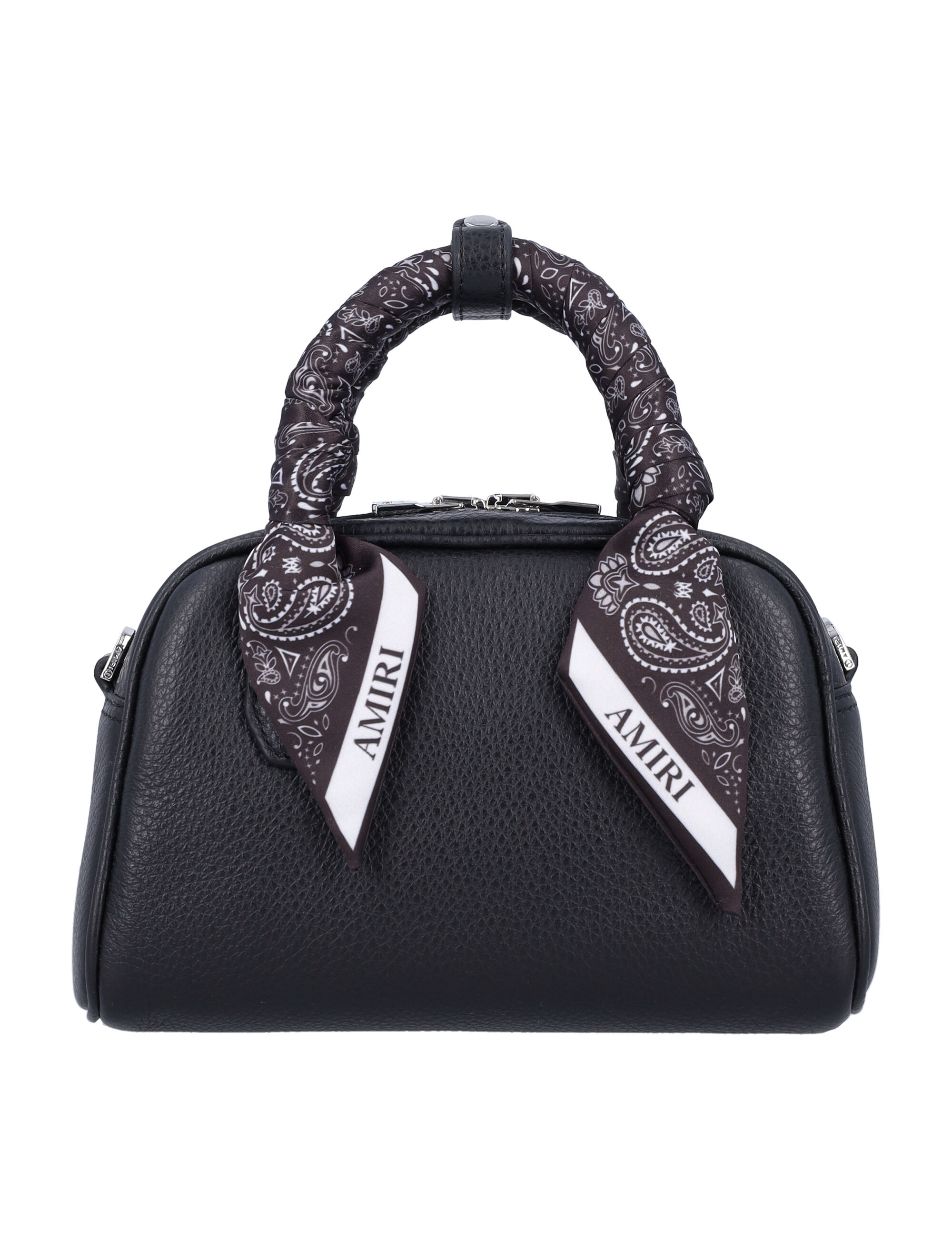 MICRO BOWLING BAG – On Sale Now with Up to 40% Off MICRO BOWLING BAG – On Sale Now with Up to 40% Off