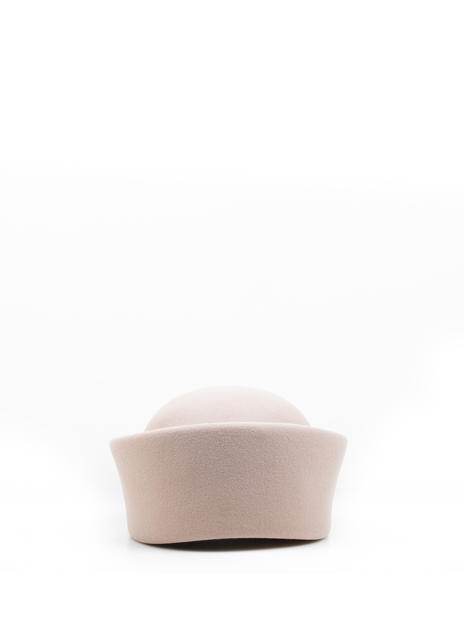 ハット Loro Piana Virginia Virginia Hat Rabbit Fur Pecan Syrup | Loro Piana US