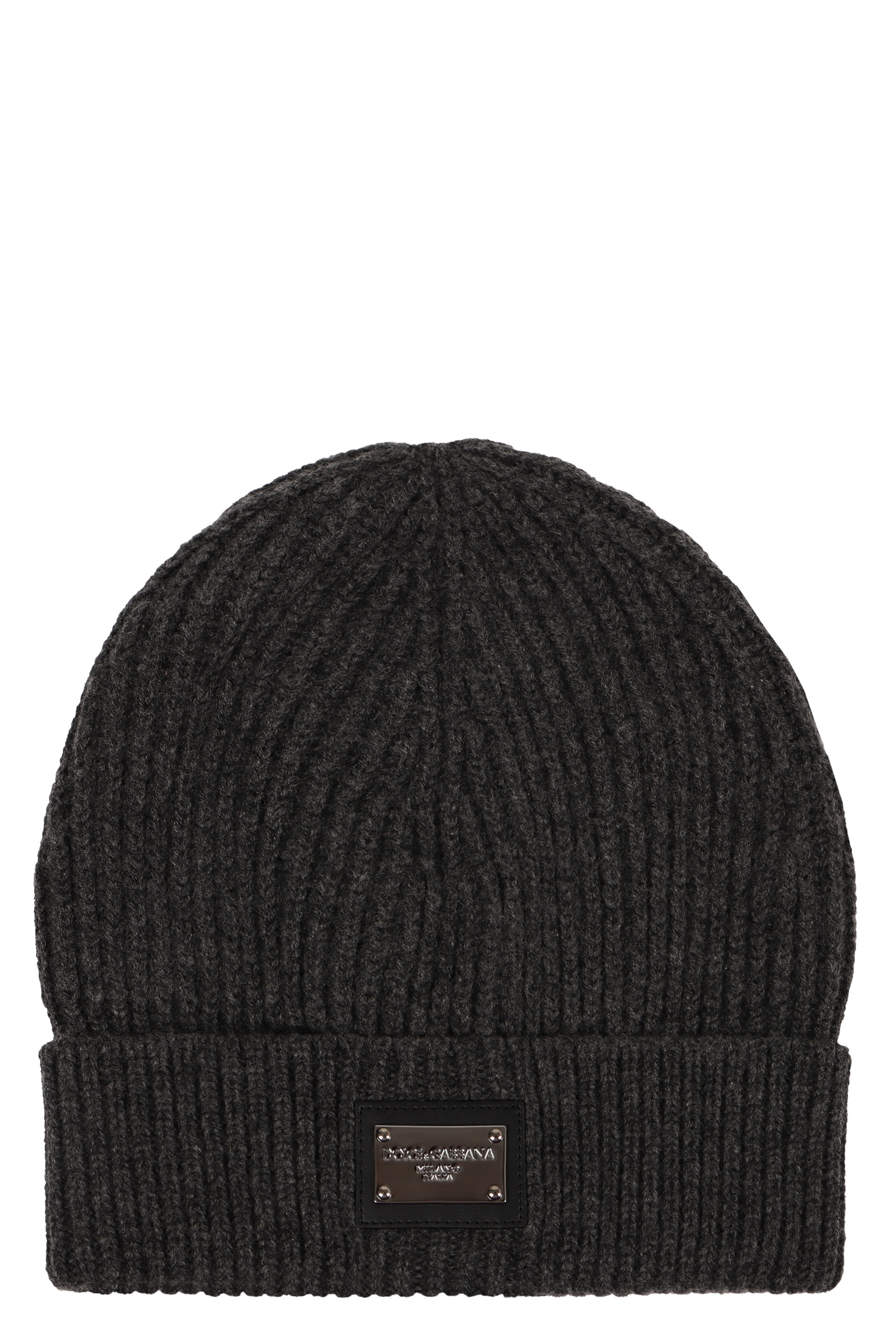 新品未使用 CLANE SOFT KNIT BEANIE ブラック CLANE SOFT KNIT BEANIE