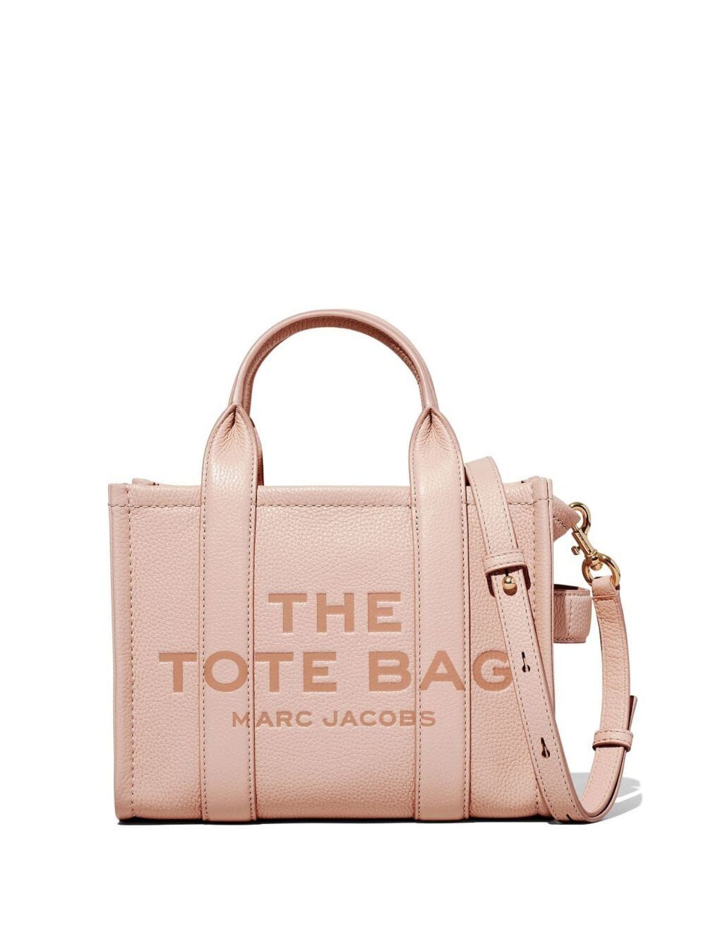 THE SMALL TOTE – On Sale Now with Up to 34% Off | Discover