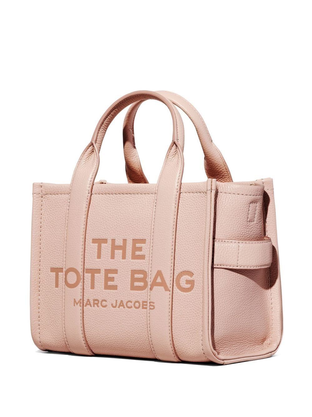 THE SMALL TOTE – On Sale Now with Up to 34% Off | Discover
