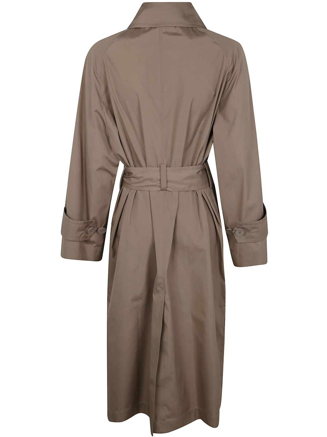 トレンチコート JOSEPH SS25 CHISWICK COAT RAINWEAR (JP001718 1251) Joseph CHISWICK COAT RAINWEAR - Coats - BeyondStyle