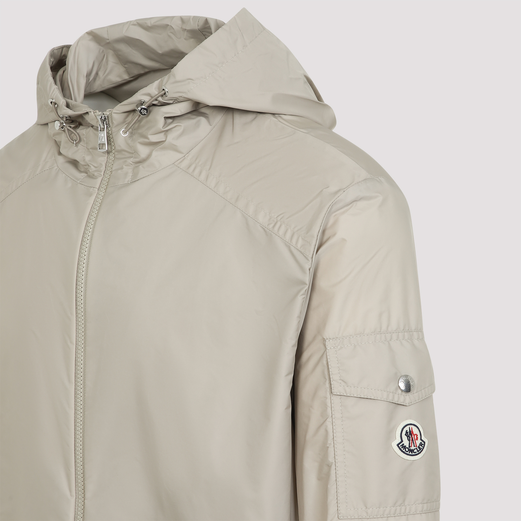 에티아체 자켓 K10911A001965968E 20L | 몽클레어 | 페칭 FETCHING