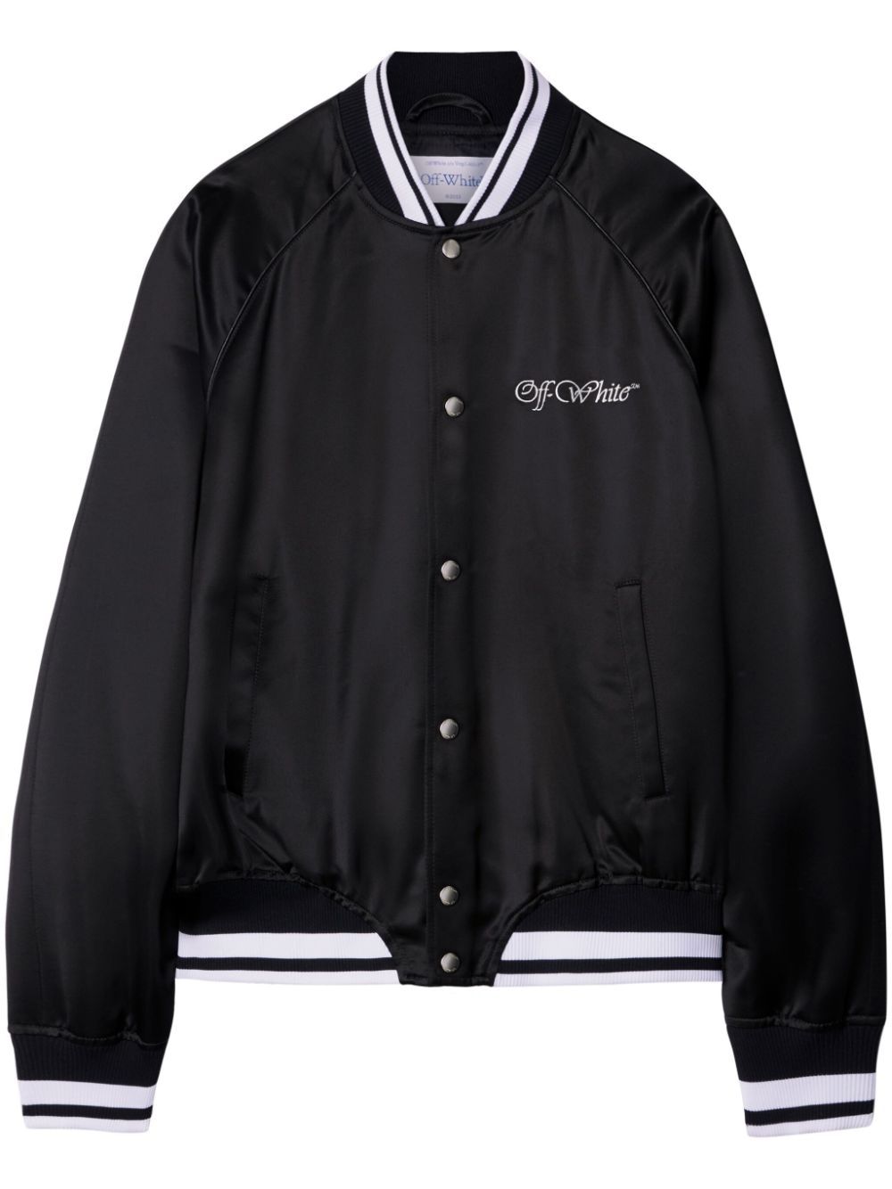 Off-White Men