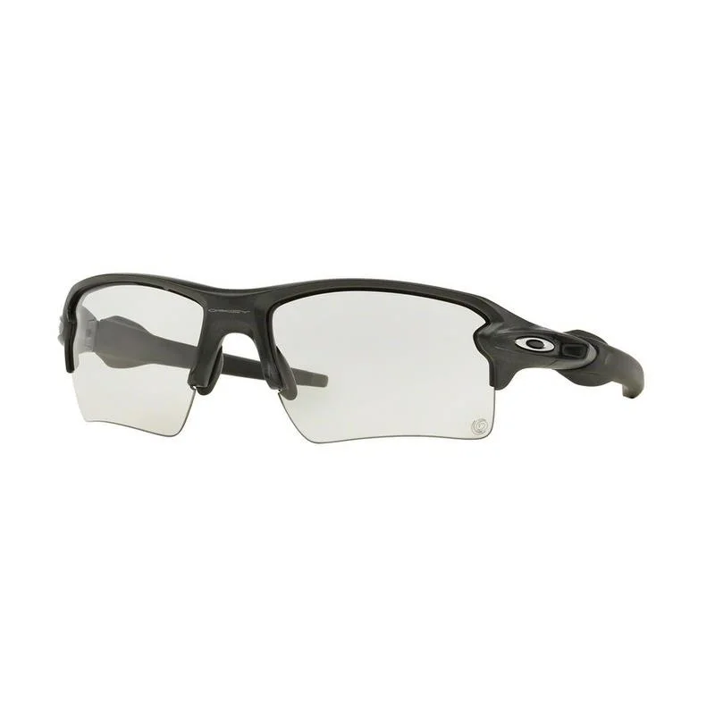 Oakley Oakley FLAK 2.0 XL OO9188 918816 - Sunglasses