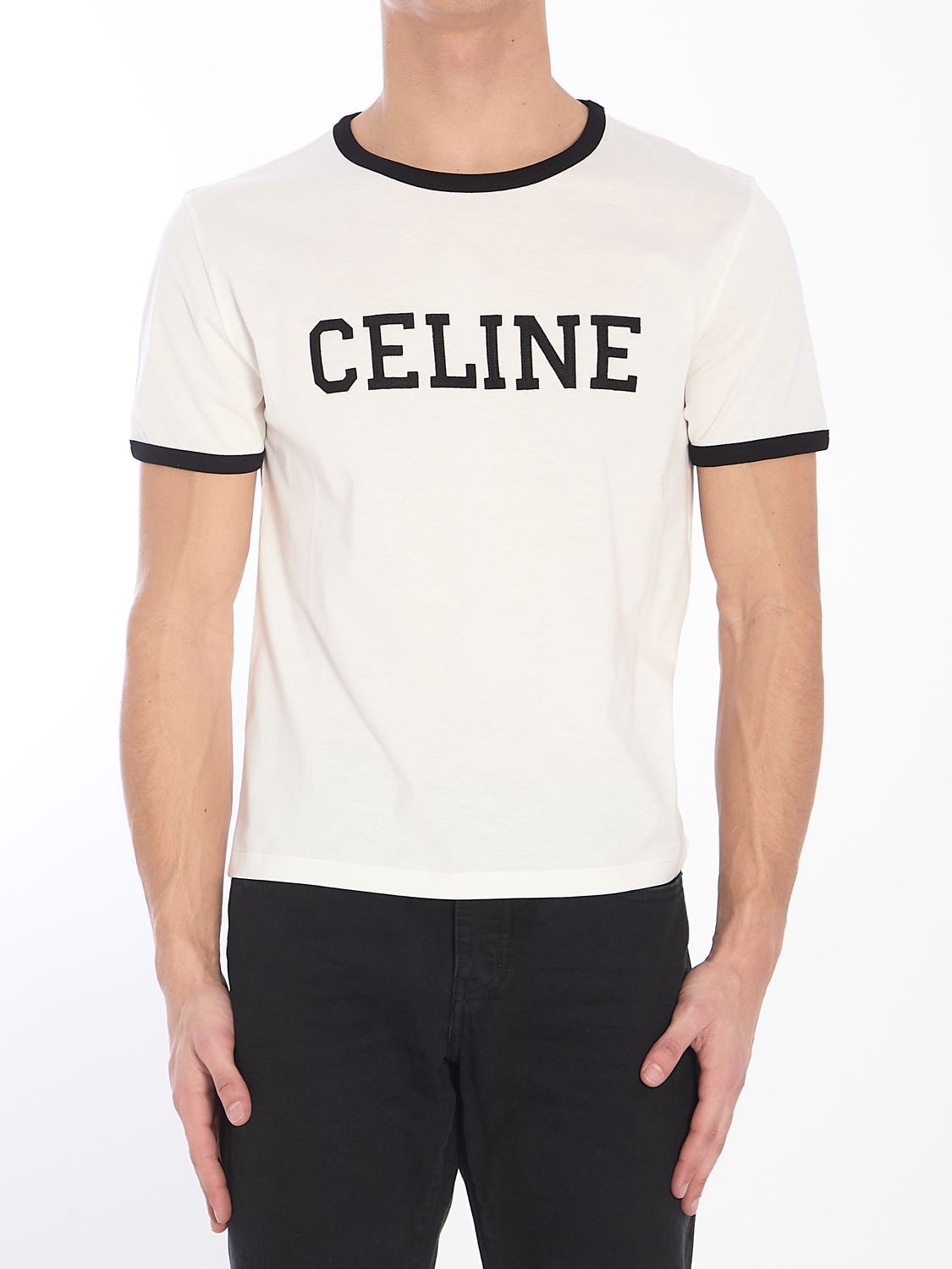 Celine Men