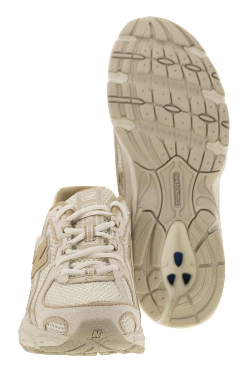 New Balance LIFESTILE TIER 1 - SNEAKERS - Sneakers - BeyondStyle